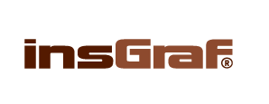Logotyp sklepu InsGraf