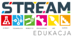Stream edukacja - logotyp