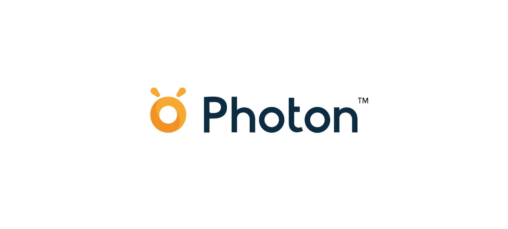Logo firmy Photon Education